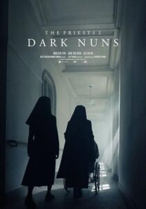دانلود فیلم کره‌ای Dark Nuns 2025426934-125909048