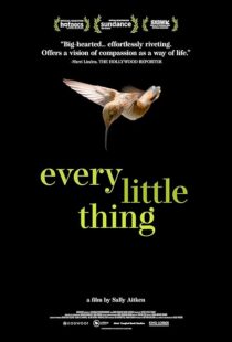 دانلود مستند Every Little Thing 2024426453-1772500877