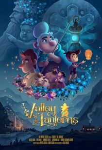 دانلود انیمیشن Valley of the Lanterns 2018427687-1948134052