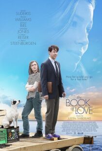 دانلود فیلم The Book of Love 2016425675-1346430264