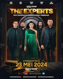 دانلود فیلم The Experts 2024426926-2113289048