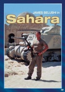 دانلود فیلم Sahara 1995426021-1849735247