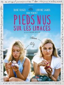 دانلود فیلم Lily Sometimes 2010425510-46138286