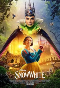 دانلود فیلم Snow White 2025427489-224289746