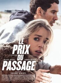 دانلود فیلم The Channel (Le prix du passage) 2022425622-306477192