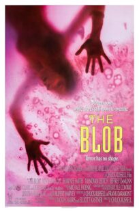 دانلود فیلم The Blob 1988426192-680444538