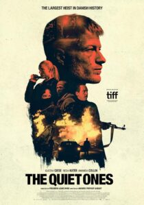 دانلود فیلم The Quiet Ones 2024427114-1534403954