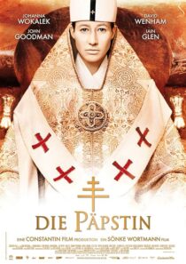 دانلود فیلم Pope Joan 2009426145-1386243713
