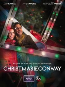 دانلود فیلم Christmas in Conway 2013426618-1867308330
