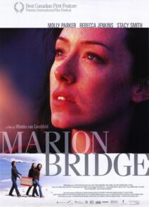 دانلود فیلم Marion Bridge 2002426822-2050607198