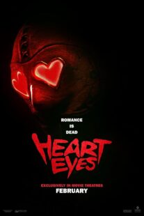 دانلود فیلم Heart Eyes 2025425551-1927413620