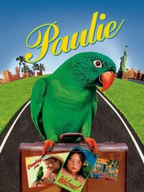 دانلود فیلم Paulie 1998425732-1640669882