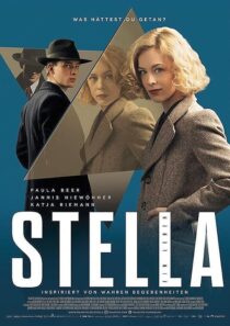 دانلود فیلم Stella: A Life 2023426312-2141593564