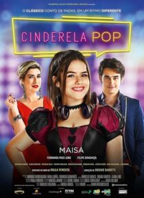 دانلود فیلم DJ Cinderella 2019427542-191178607