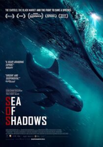 دانلود فیلم Sea of Shadows 2019427147-926386200