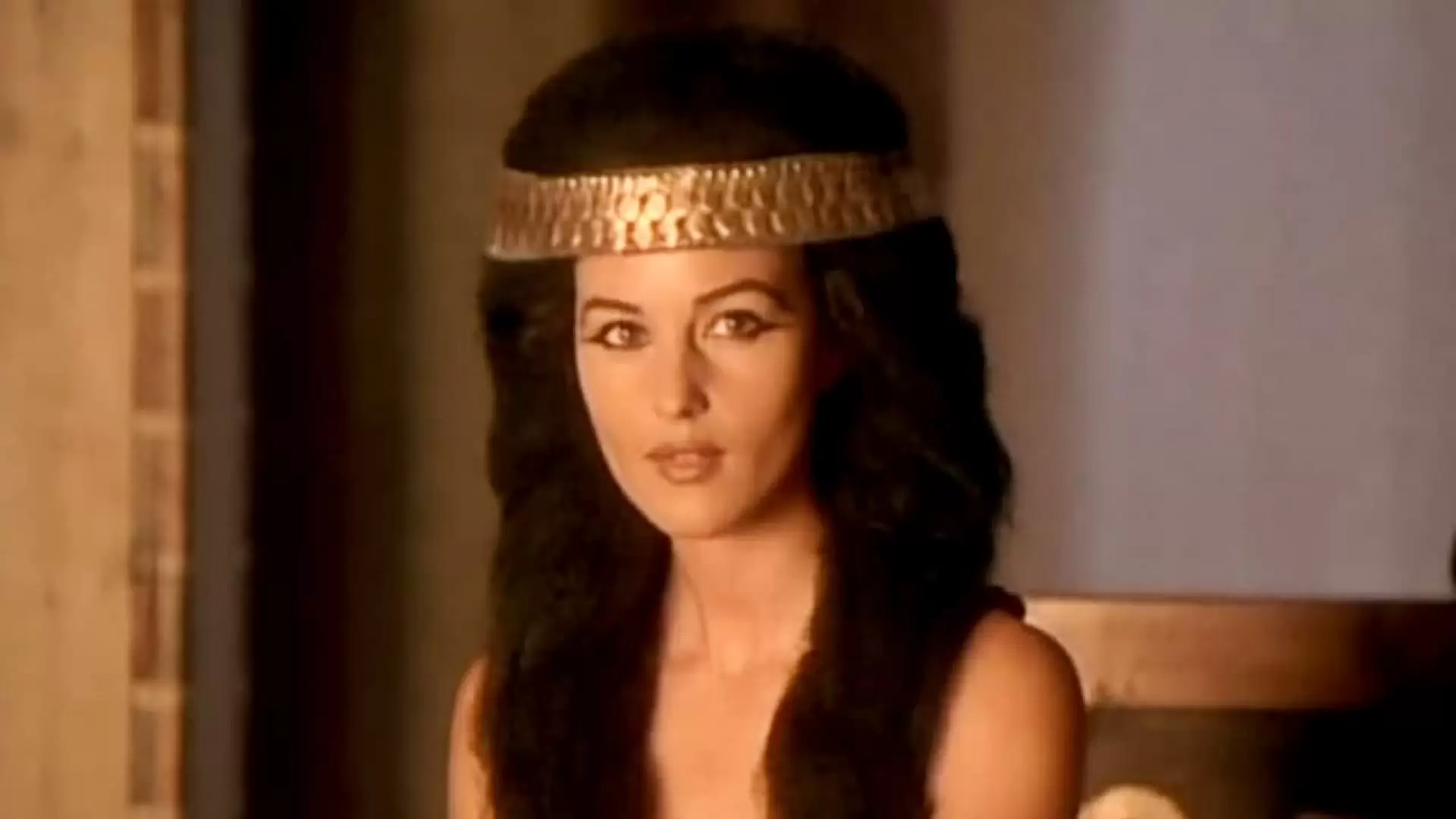 دانلود فیلم Joseph 1995