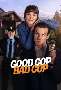 دانلود سریال Good Cop/Bad Cop428380-376036631