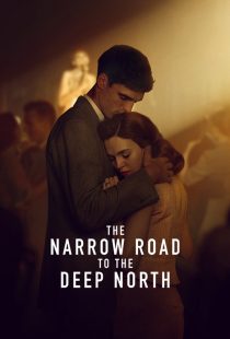 دانلود سریال The Narrow Road to the Deep North429354-460617279