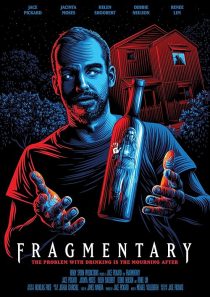 دانلود فیلم Fragmentary 2019428349-871814044