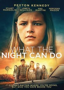 دانلود فیلم What the Night Can Do 2020428400-589434025