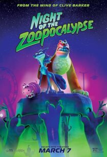 دانلود انیمیشن Night of the Zoopocalypse 2024428167-235733184
