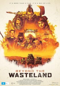 دانلود مستند Beyond the Wasteland 2022427934-1984850266