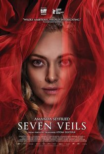 دانلود فیلم Seven Veils 2023428463-978657155