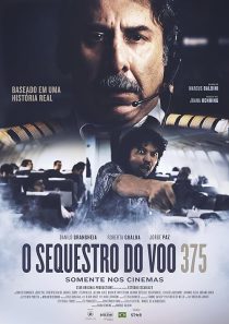 دانلود فیلم The Hijacking of Flight 375 2023428854-972881900