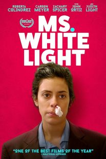 دانلود فیلم Ms. White Light 2019428947-1541594702