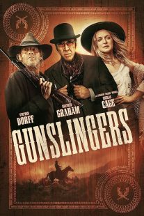 دانلود فیلم Gunslingers 2025428650-1332608057
