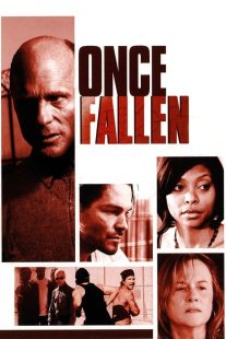 دانلود فیلم Once Fallen 2010429446-1675788531