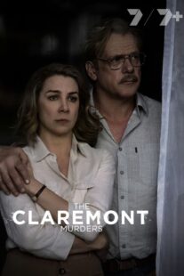 دانلود سریال The Claremont Murders427944-1167788688