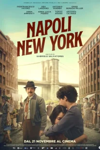 دانلود فیلم Naples to New York 2024428573-1457218297