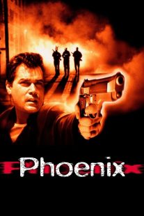 دانلود فیلم Phoenix 1998429711-564941604