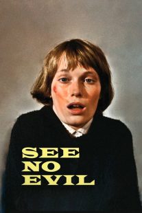 دانلود فیلم See No Evil 1971429851-48913633