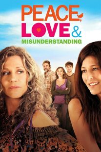 دانلود فیلم Peace, Love & Misunderstanding 2011429525-1014584382
