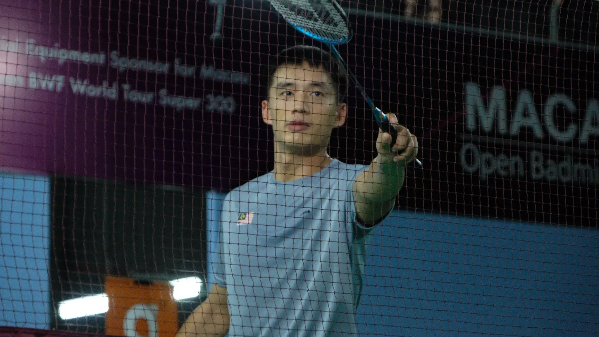 دانلود فیلم Gold 2024