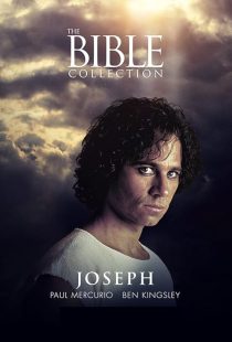 دانلود فیلم Joseph 1995428331-729459378
