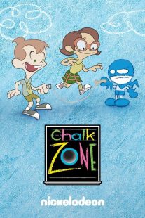 دانلود انیمیشن ChalkZone429731-863534439