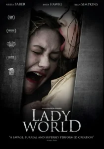 دانلود فیلم Ladyworld 2018428276-676176033
