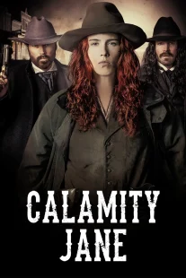 دانلود فیلم Calamity Jane 2024430901-1672284127