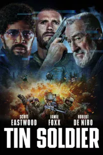 دانلود فیلم Tin Soldier 2025431191-231921720