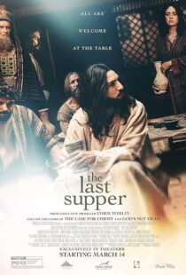 دانلود فیلم The Last Supper 2025431286-702140829