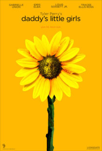 دانلود فیلم Daddy’s Little Girls 2007431245-1849921561