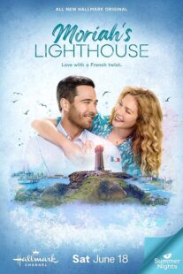 دانلود فیلم Moriah’s Lighthouse 2022431403-1478486499