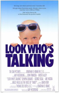 دانلود فیلم Look Who’s Talking 1989431277-1807798015