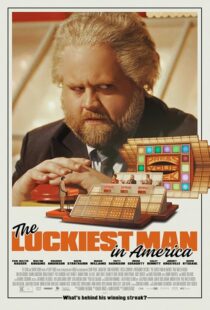 دانلود فیلم The Luckiest Man in America 2024431187-1581107326