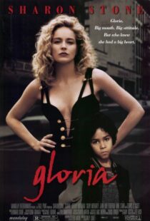 دانلود فیلم Gloria 1999431718-807594548