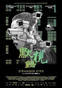 دانلود فیلم Stranger Eyes 2024431355-2118804943