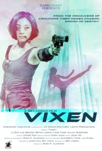 دانلود فیلم Vixen 2024432255-1091005453